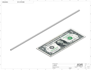 Component M1-31974389