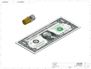 Component M1-42008847