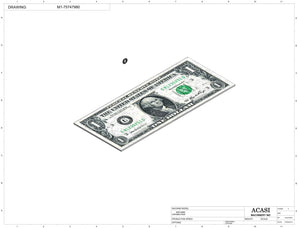 Component M1-75747980