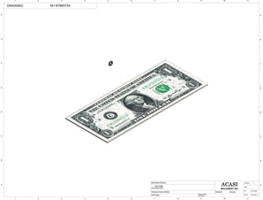 Component M1-87865754