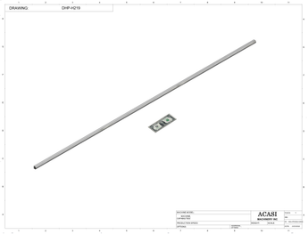 Component DHP-H219
