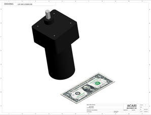 Component LEE-M1125002.00