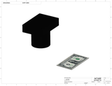 Component DHP-H280
