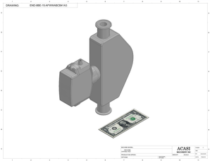 Component END-8BE-15-AFWWABCB41A3
