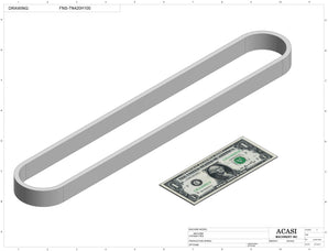Component STI-420H100