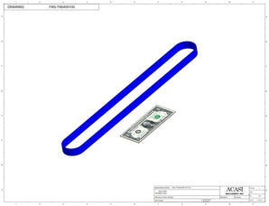 Component FNS-TN540H100BG