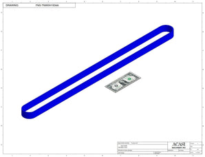 Component FNS-TN900H150AA
