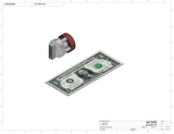 Component FT-040.5-S