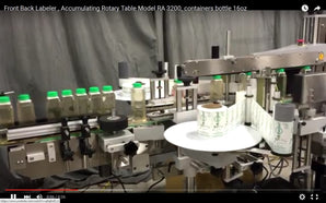 <iframe width="640" height="360" src="//www.youtube.com/embed/gvMYyNU5QYY? fs=1&hl=en_US&rel=0">< frameborder="0" allowfullscreen></iframe>