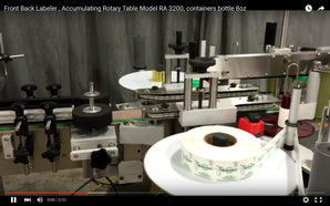 <iframe width="640" height="360" src="//www.youtube.com/embed/wD-PijJ0ElE? fs=1&hl=en_US&rel=0">< frameborder="0" allowfullscreen></iframe>