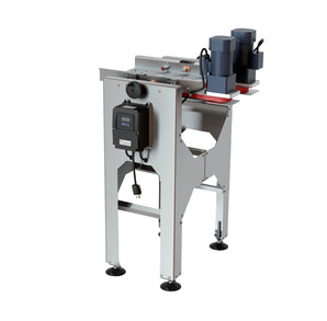 Gap Transfer GT-22-E