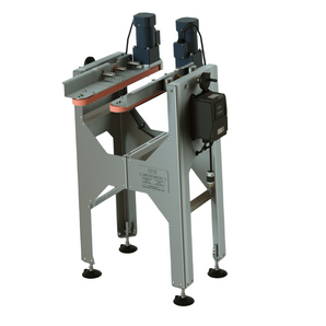 Gap Transfer GT-22-E