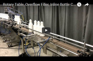 <iframe width="450" height="300" src="//www.youtube.com/embed/E0Xc3tSKWxs? fs=1&hl=en_US&rel=0"><frameborder="0" allowfullscreen></iframe>