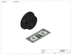 Component INFM0387-B