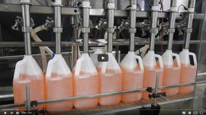 <iframe width="640" height="360" src="//www.youtube.com/embed/dvoXZaExqro? fs=1&hl=en_US&rel=0"><frameborder="0" allowfullscreen></iframe>