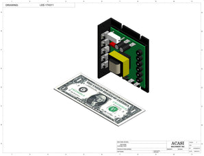 Component AEL-QQ-9428