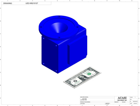 http://www.acasi.com/products/inline-bottle-capping-machine-model-cs5200-part-lee-w8210127