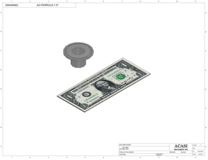 Component JUI-FERRULE-1.0"