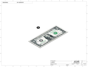 Component M1-02050797