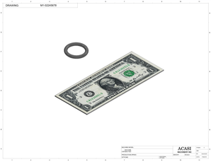 Component M1-02245678