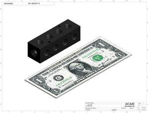 Component M1-06430714