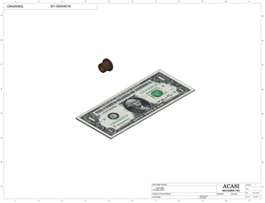 Component M1-06454516