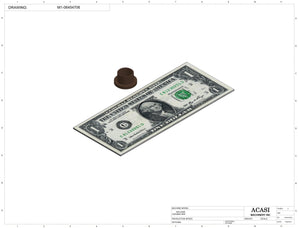 Component M1-06454706