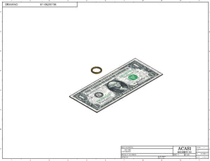 Component M1-09266156