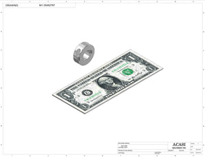 Component M1-35462787