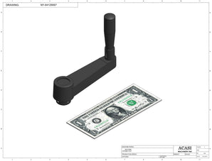 Component M1-64129067
