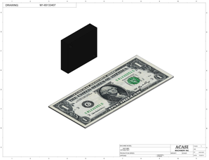 Component M1-65133407