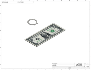 Component M1-6753601