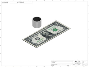 Component M1-75368845