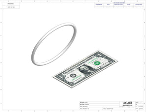 Automatic_inline_pistons_filler_machine_high-precision_electrically-driven_ball_screw_movement_high_viscocity_liquid_products_Co_MSC-75750182