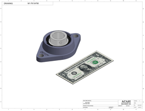 Component M1-78134780