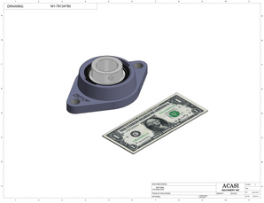 Component M1-78134780