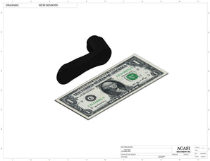 Component  MCM-5634K590