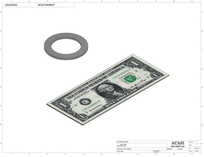 Component MCM-5909K67