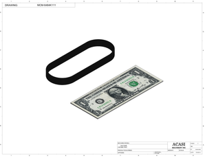 Component MCM-6484k111