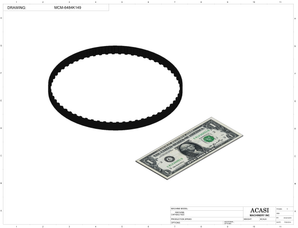 Component MCM-6484K149
