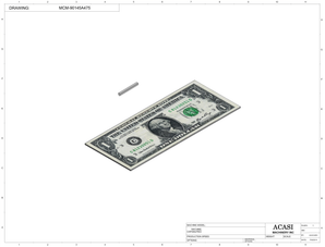 Component MCM-90145A475