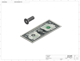 Component MCM-90585A716