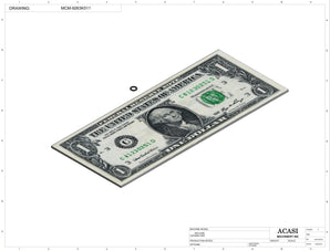 Component MCM-9263K511