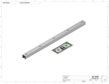Component MCM-93095K24