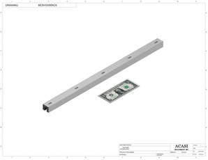 Component MCM-93095K24