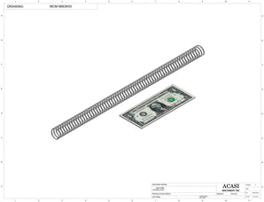 Component MCM-9663K93