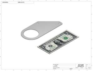 Component MINI-GI-072