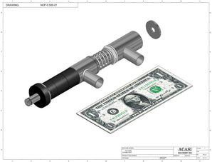NOF-0.500-01-01-V1.0