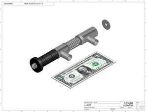NOF-0.625-01-01-V1.0