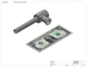 NOF-0.625-01-014E-SAN